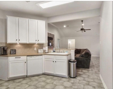17911 Egret Lake Way - Photo Thumbnail 7