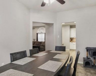 17911 Egret Lake Way - Photo Thumbnail 4