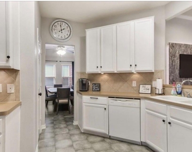 17911 Egret Lake Way - Photo Thumbnail 3