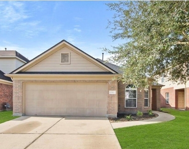 17911 Egret Lake Way - Photo Thumbnail 1