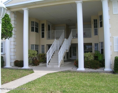 740 Lake Orchid Circle - Photo Thumbnail 35