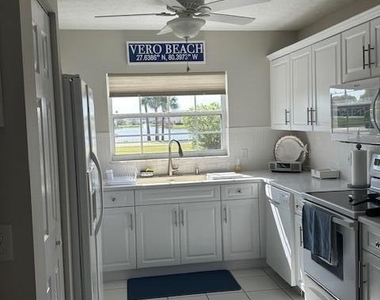 740 Lake Orchid Circle - Photo Thumbnail 18