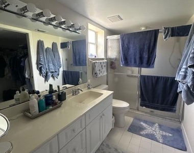 740 Lake Orchid Circle - Photo Thumbnail 16