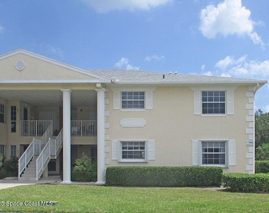 740 Lake Orchid Circle - Photo Thumbnail 4
