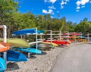 740 Lake Orchid Circle - Photo Thumbnail 20