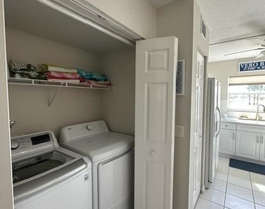 740 Lake Orchid Circle - Photo Thumbnail 17