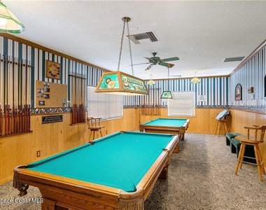 740 Lake Orchid Circle - Photo Thumbnail 25