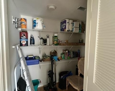 740 Lake Orchid Circle - Photo Thumbnail 19