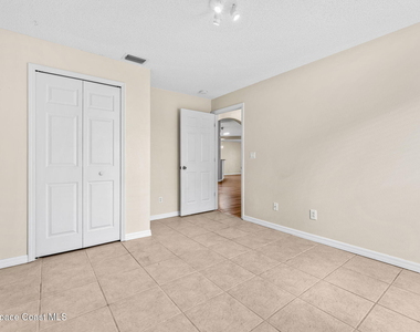 4211 Swanna Drive - Photo Thumbnail 38