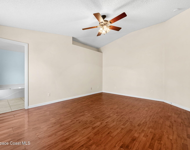 4211 Swanna Drive - Photo Thumbnail 34