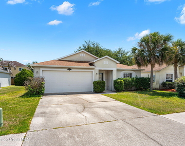 4211 Swanna Drive - Photo Thumbnail 2