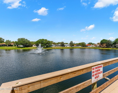 4211 Swanna Drive - Photo Thumbnail 41