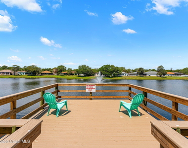 4211 Swanna Drive - Photo Thumbnail 40