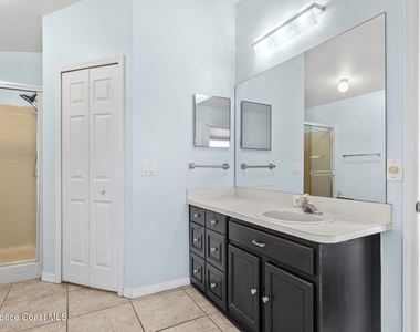 4211 Swanna Drive - Photo Thumbnail 33