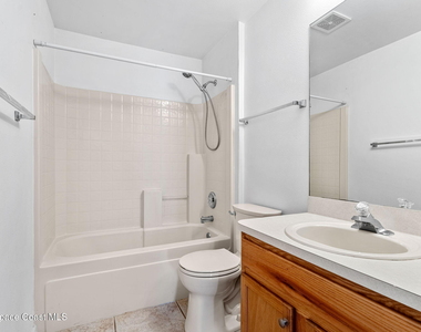 4211 Swanna Drive - Photo Thumbnail 31