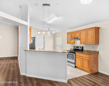 4211 Swanna Drive - Photo Thumbnail 19