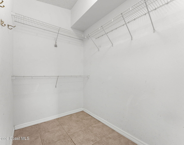 4211 Swanna Drive - Photo Thumbnail 28