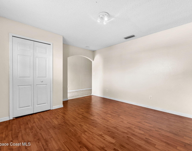 4211 Swanna Drive - Photo Thumbnail 25