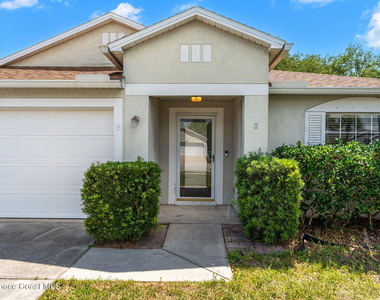 4211 Swanna Drive - Photo Thumbnail 37