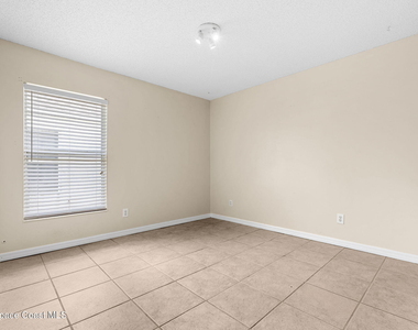 4211 Swanna Drive - Photo Thumbnail 35