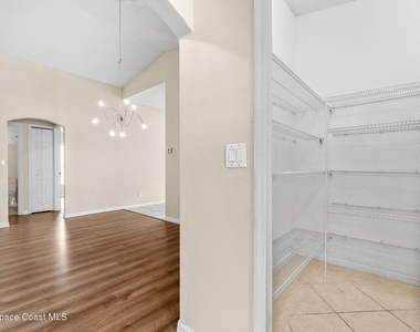 4211 Swanna Drive - Photo Thumbnail 24