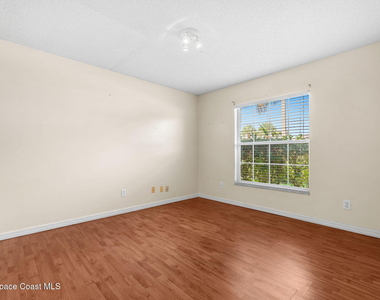 4211 Swanna Drive - Photo Thumbnail 27
