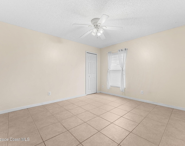 4211 Swanna Drive - Photo Thumbnail 39