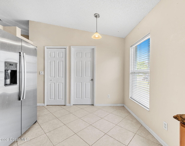 4211 Swanna Drive - Photo Thumbnail 21
