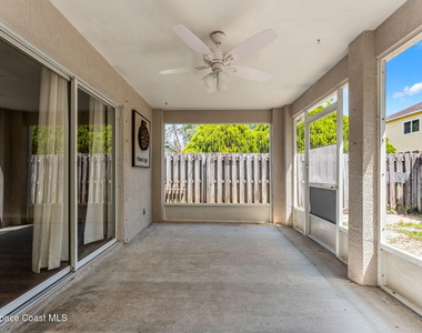4211 Swanna Drive - Photo Thumbnail 9