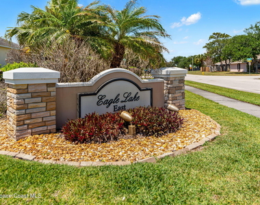 4211 Swanna Drive - Photo Thumbnail 1