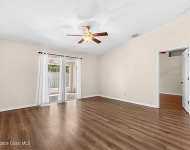 4211 Swanna Drive - Photo Thumbnail 29