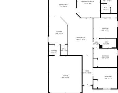 4211 Swanna Drive - Photo Thumbnail 43