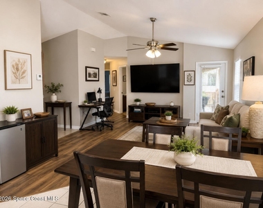 1196 Goldenrod Circle Ne - Photo Thumbnail 3