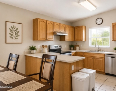 1196 Goldenrod Circle Ne - Photo Thumbnail 2