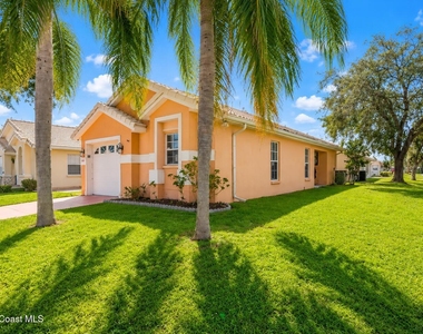 1196 Goldenrod Circle Ne - Photo Thumbnail 1