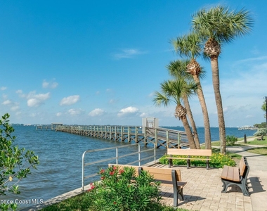 3261 Beach View Way - Photo Thumbnail 27