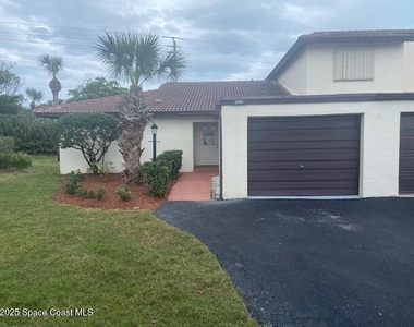 3261 Beach View Way - Photo Thumbnail 34