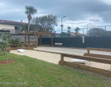 3261 Beach View Way - Photo Thumbnail 31