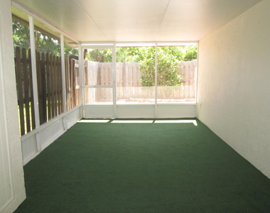 3261 Beach View Way - Photo Thumbnail 21