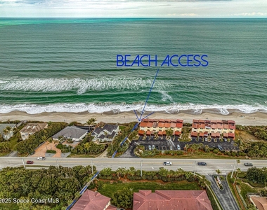3261 Beach View Way - Photo Thumbnail 28