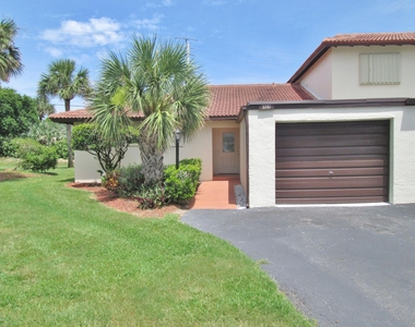 3261 Beach View Way - Photo Thumbnail 25