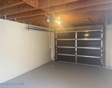 3261 Beach View Way - Photo Thumbnail 24