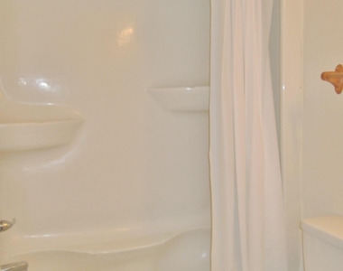 3261 Beach View Way - Photo Thumbnail 16