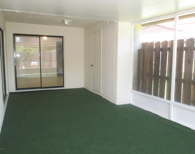 3261 Beach View Way - Photo Thumbnail 20