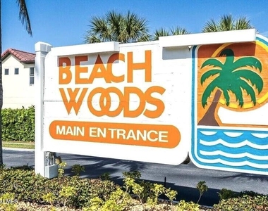 3261 Beach View Way - Photo Thumbnail 26
