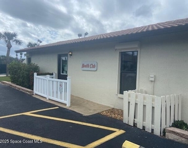 3261 Beach View Way - Photo Thumbnail 30
