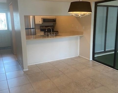 3261 Beach View Way - Photo Thumbnail 8