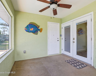 283 Umber Street Nw - Photo Thumbnail 21