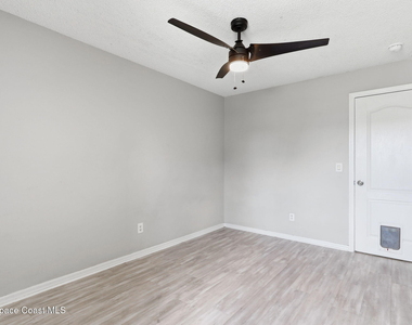 283 Umber Street Nw - Photo Thumbnail 27