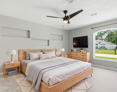 283 Umber Street Nw - Photo Thumbnail 29